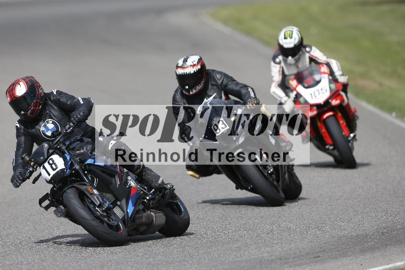 /30 27.07.2026  Dunlop Ride und Test Day ADR/Gruppe gelb Erfahren/18